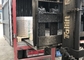EN 1.4310 ( SUS301 ) Stainless Spring Steel Precision Strip Temper Rolled