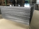 EN 1.4310 AISI 301 Stainless Steel Belts Spring Steel Strip Thin Strip