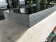 Stainless Spring Steel EN 1.4310 ( SUS301 ) Cold Rolled Slit Strip / Precision Strip