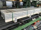 Stainless Spring Steel EN 1.4310 ( SUS301 ) Cold Rolled Slit Strip / Precision Strip