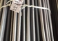Martensitic JIS SUS431 EN 1.4057 Stainless Steel Round Bars Annealed