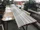 AISI 420 Stainless Steel Wire, Rods And Round Bars For Shaft Use