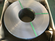 Material DIN X20CrMo13 Stainless Steel EN 1.4120 Cold Rolled Sealing Strip