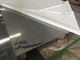 AISI 420 1.4034  Cold Rolled Stainless Steel Sheets