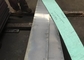 High Carbon Stainless Steel Sheet And Plate JIS SUS440A EN 1.4109 DIN X70CrMo15
