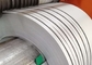 AISI 420 Hot Rolled Stainless Steel Slit Strip Coil Cut Edge Annealed