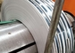AISI 420 Hot Rolled Stainless Steel Slit Strip Coil Cut Edge Annealed