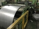 Martensitic 1.4021 1.4028 1.4031 1.4034 Cold Rolled Stainless Steel Slit Strip Coil