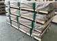 ASTM A240 409 Hot Rolled Stainless Steel Plate And Cut To Lengths Sheet