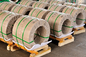 SUS631 17-7PH 3/4H Cold Rolled Stainless Steel Strip roll