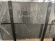 X20CrMo13 Stainless Steel Slit Strip In Coil EN 1.4120