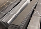 AISI 420C EN 1.4034 DIN X46Cr13 Flat  Stainless Steel Sheet Metal